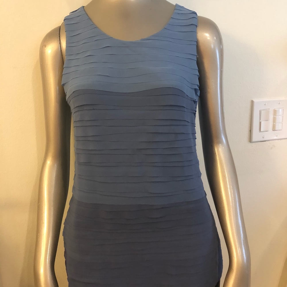 Ann Taylor Blouse